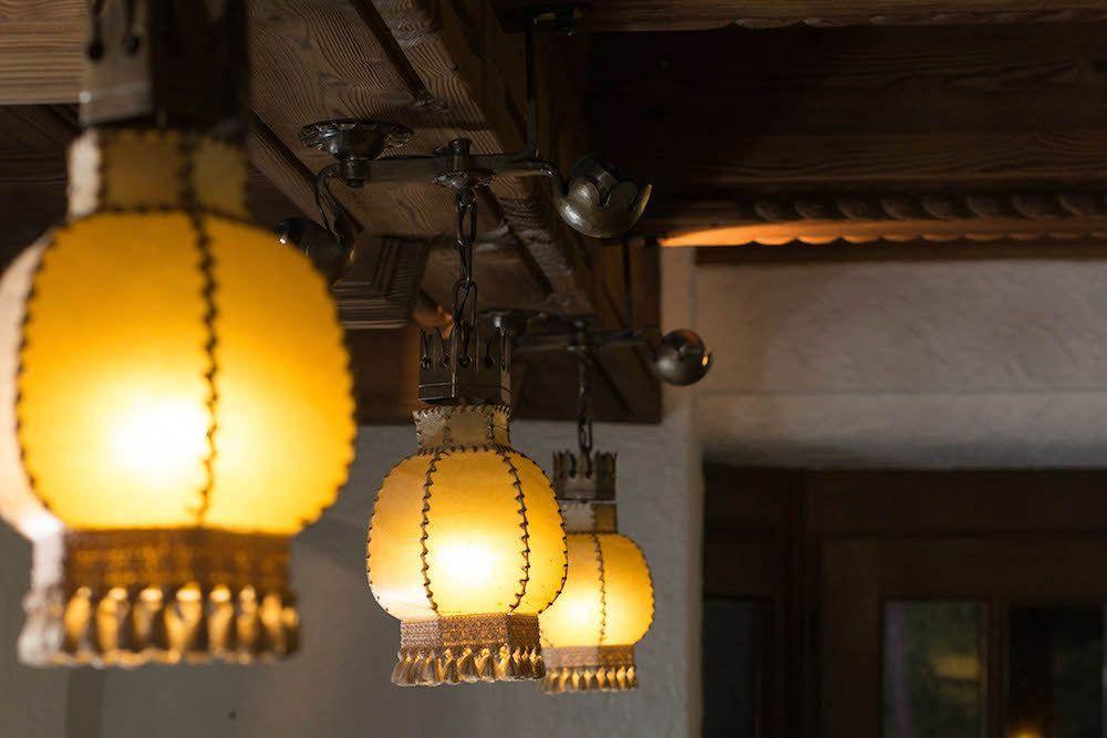 Kronen Hotel Bad Liebenzell Extérieur photo