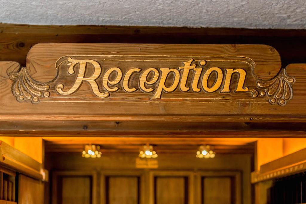 Kronen Hotel Bad Liebenzell Extérieur photo