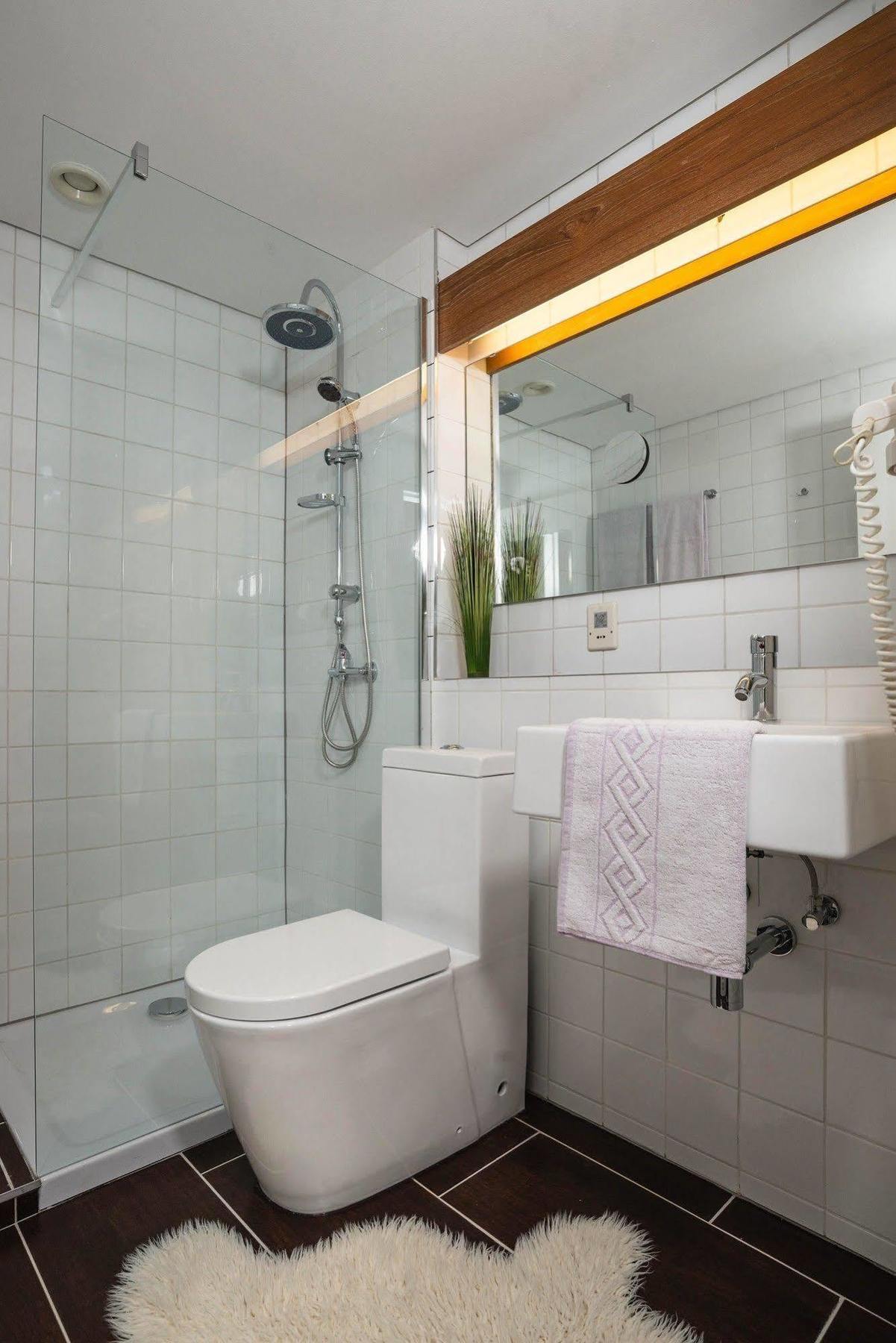Kronen Hotel Bad Liebenzell Extérieur photo